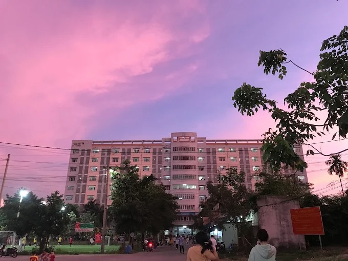 ky-tuc-xa-truong-dai-hoc-su-pham-ky-thuat-tphcm-2